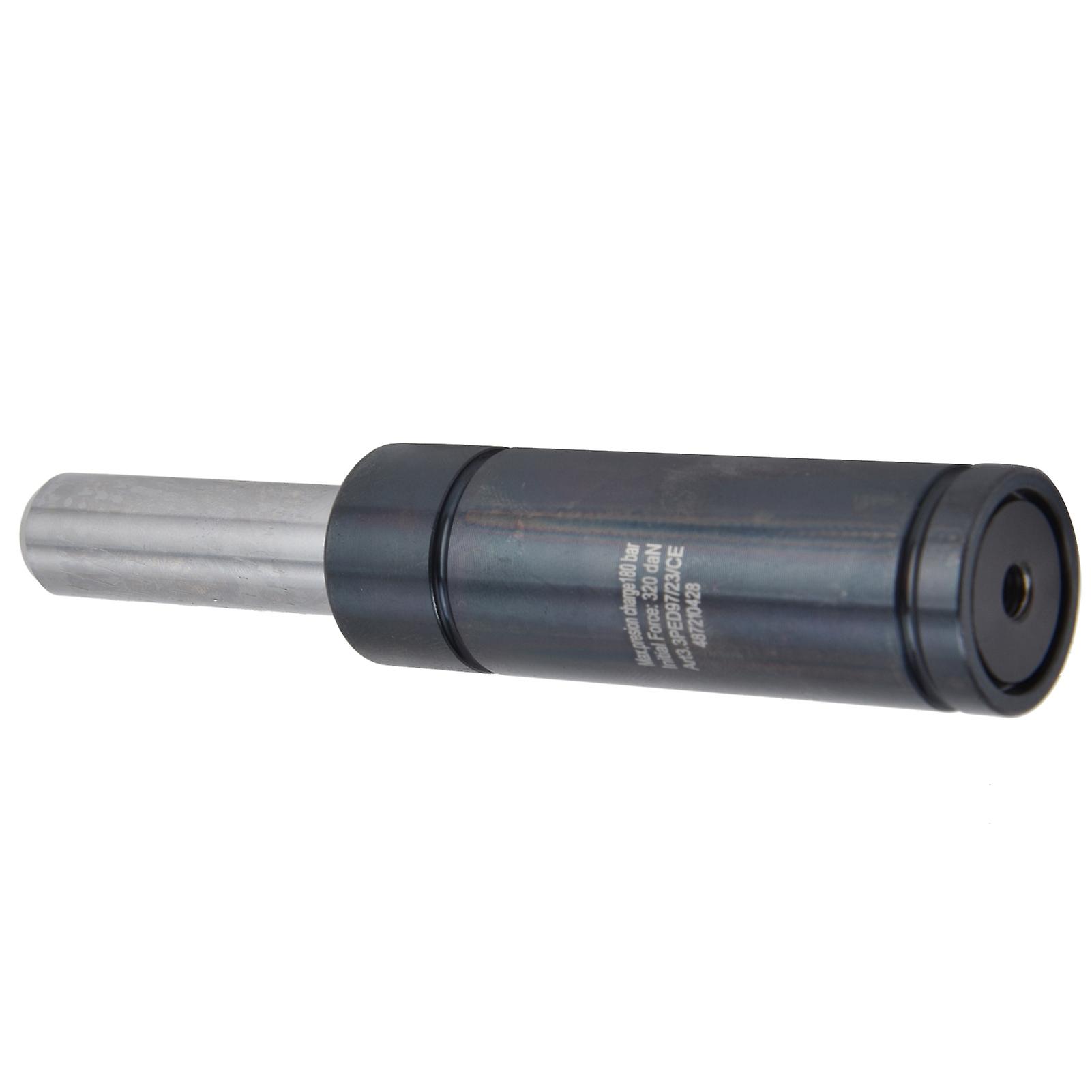 Nitrogen Gas Spring YX320-038 Alloy Cylinder 24.9mm×15mm