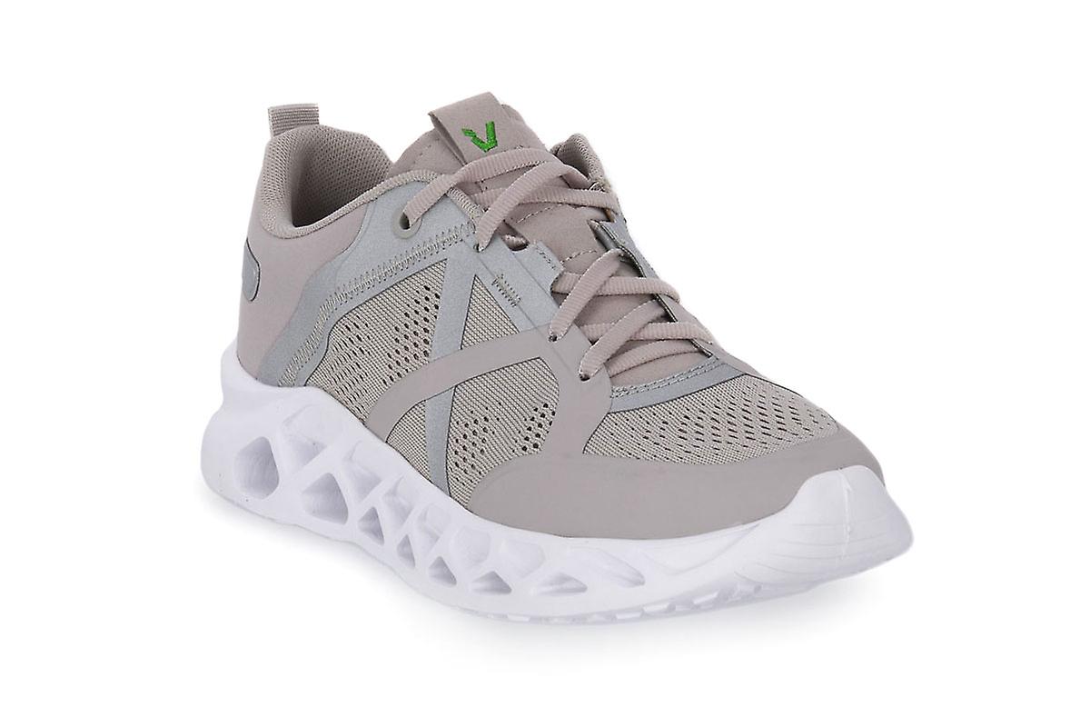 Jana chaussures grises softline