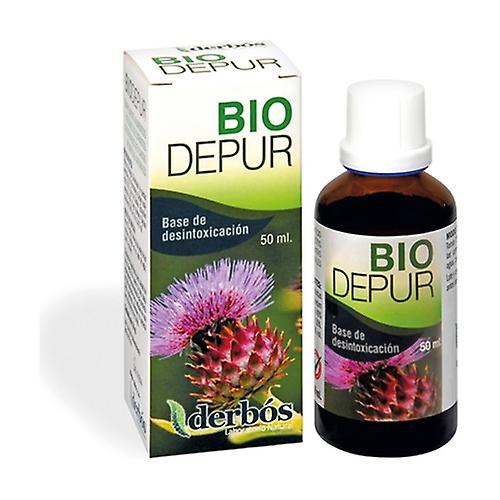 Bio Depur 50 ml