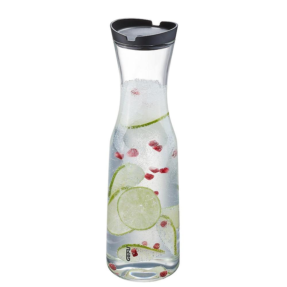 Gefu Smartline 1 L Karafka Szklana G16500
