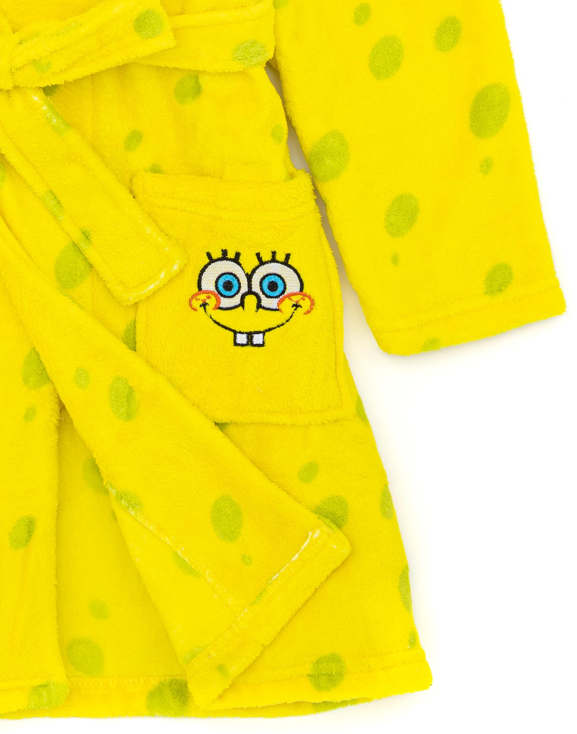 Peignoir personnalisé enfant 2/4 ans - Lapin – L'Oiseau Bateau Peignoir personnalisé enfant 2/4 ans - Lapin – L'Oiseau Bateau