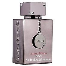 Armaf Club De Nuit Intense Man Limited Edition Parfum 105ml