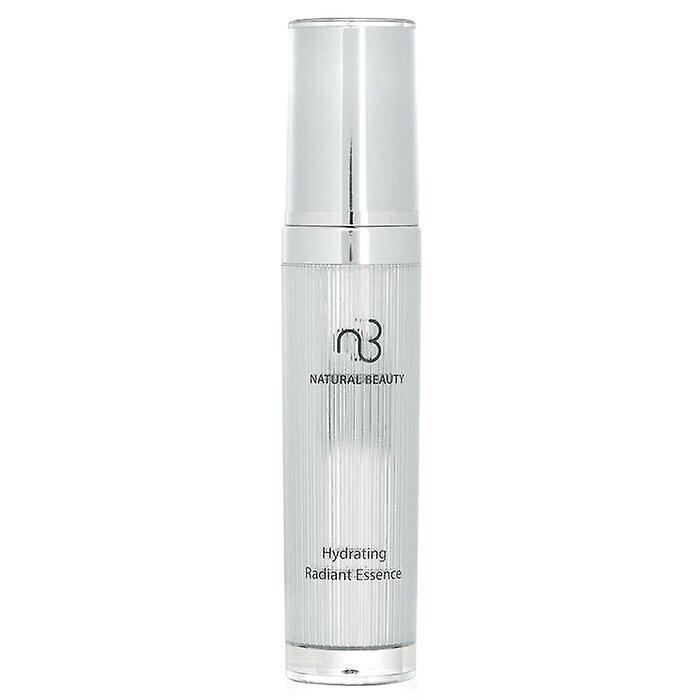 Natural Beauty Hydrating Radiant Essence 30ml/1oz