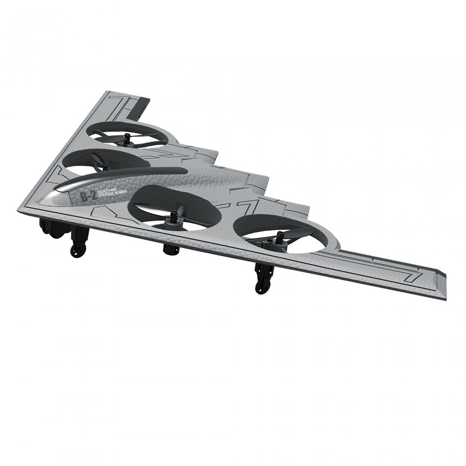 RC Airplane Remote Control Airplane Camrea USB Easy to Fly Hobby RC Glider Foam RC Airplane for Beginner Adults Students Male