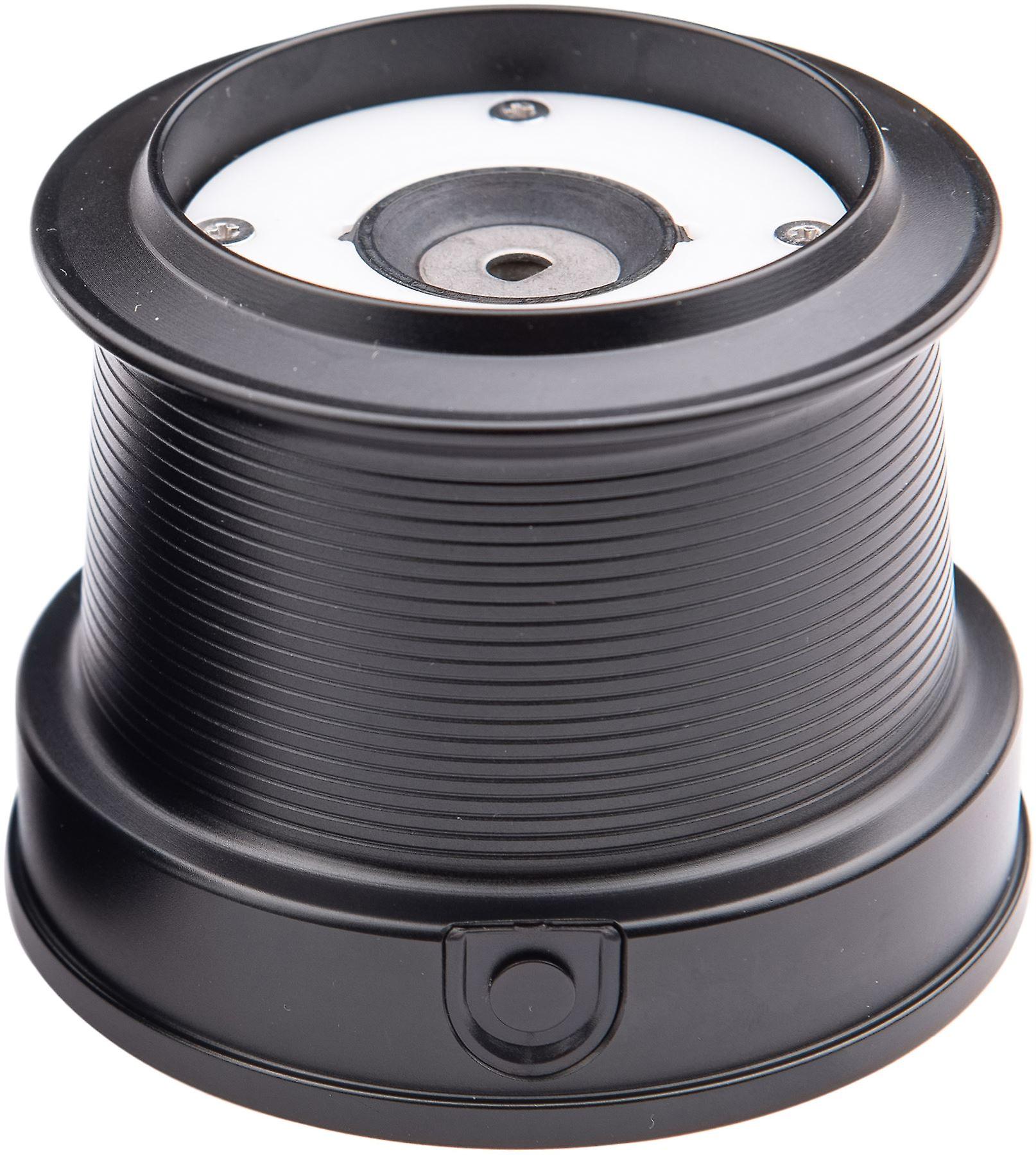 Wychwood Riot Big Pit 65S Shallow Spare Spool //