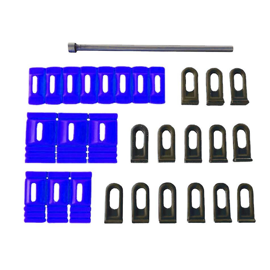 Dent removal tool Car dent repair set Dent lifter Dent removal tool