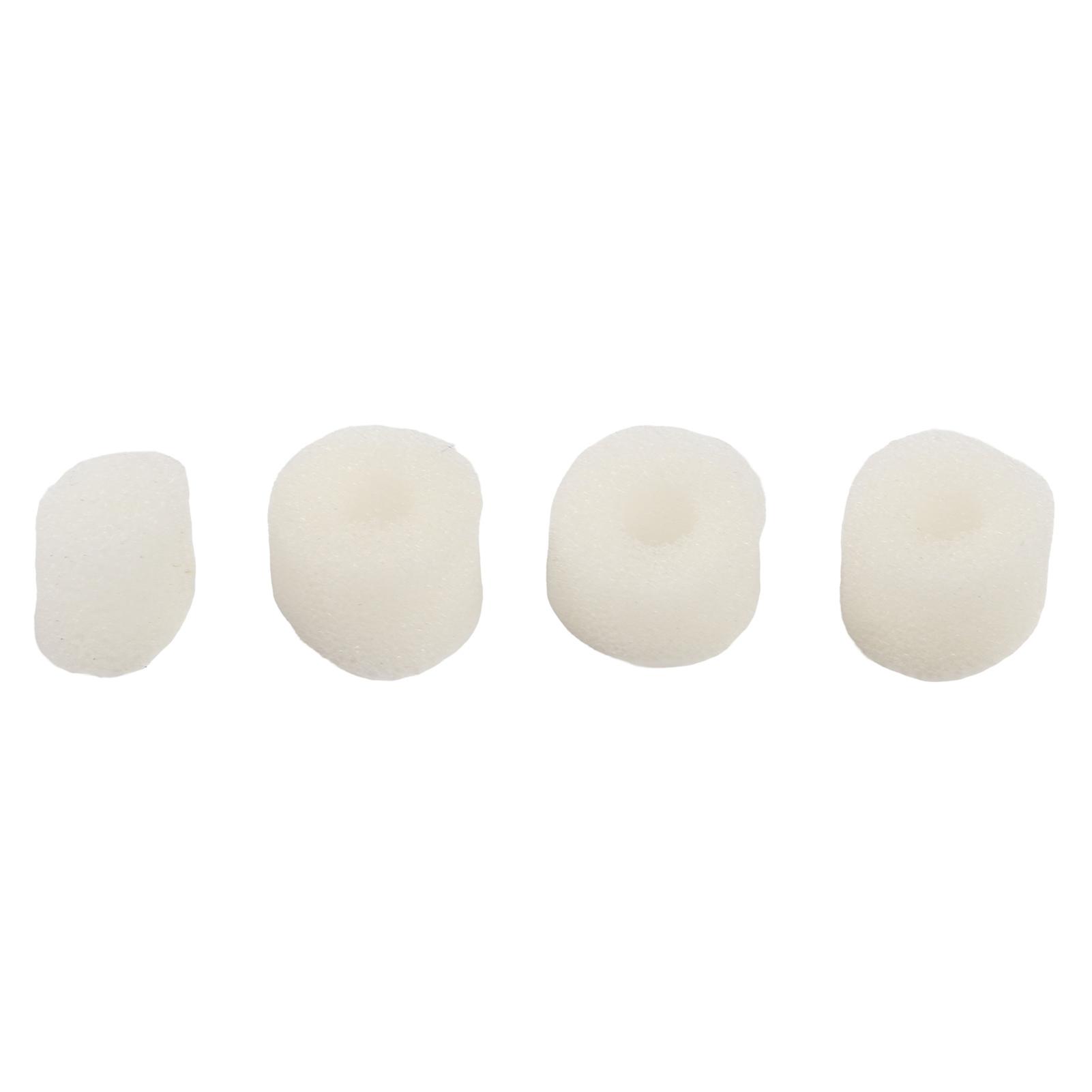 25pcs Carburetor Rebuild Kit Sprkit2 Solid Replacement for VXR WAVE BLASTER XL700 VXR