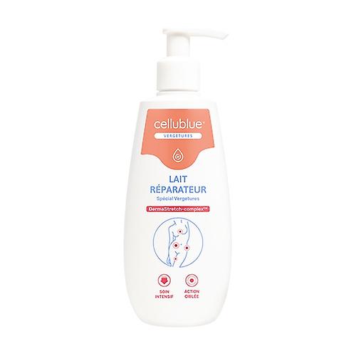 Special stretch mark repair milk 200 ml