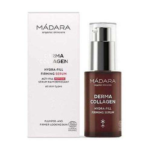 Collagen Hydra-Fill Firming Serum 30 ml de serum