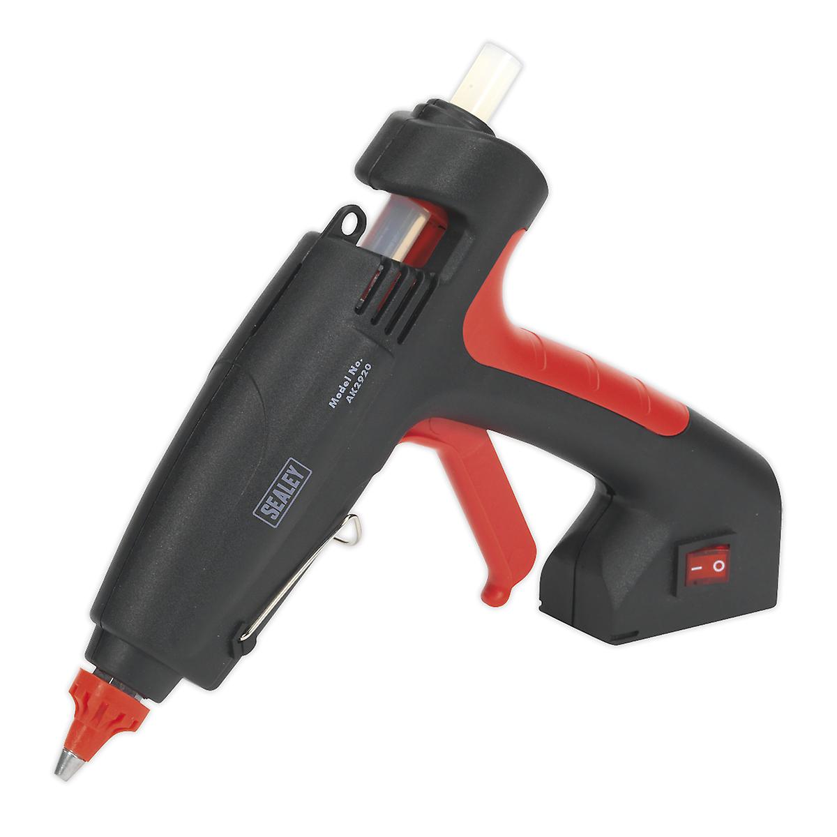 西利Ak2920胶枪80W 230V