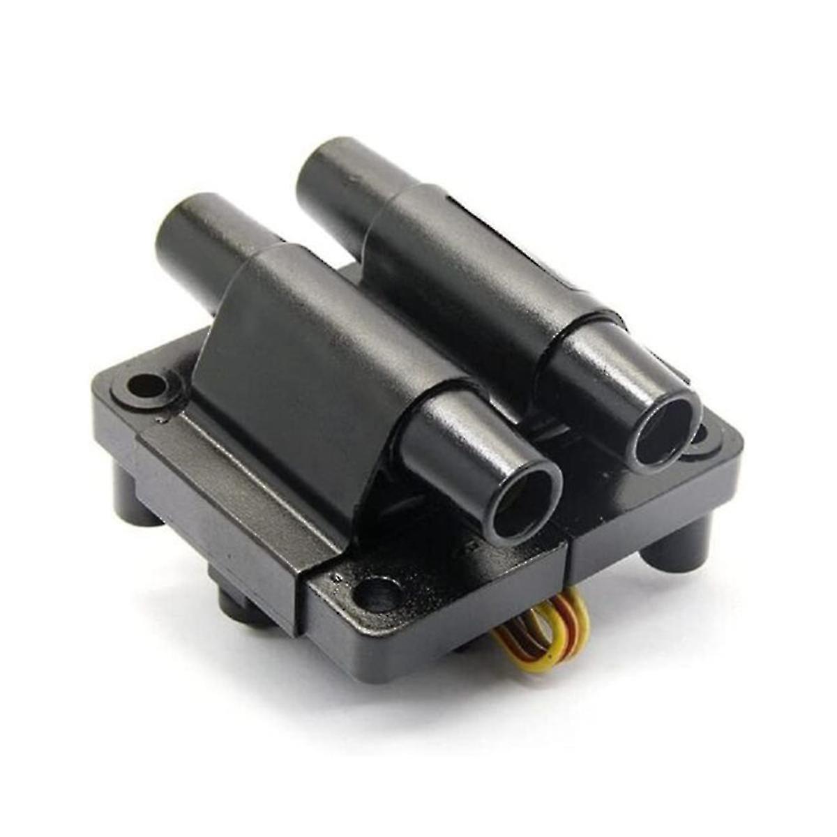 Ignition Coil For Legacy Impreza Forester 22435-aa020