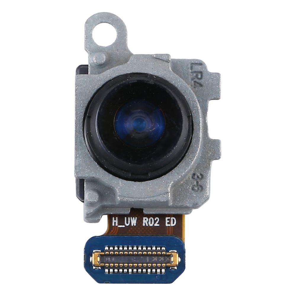 Wide Camera for Samsung Galaxy S20 Wide Angle Flex Spare Part Accessories