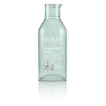 Redken - Amino Mint Shampoo 300ml