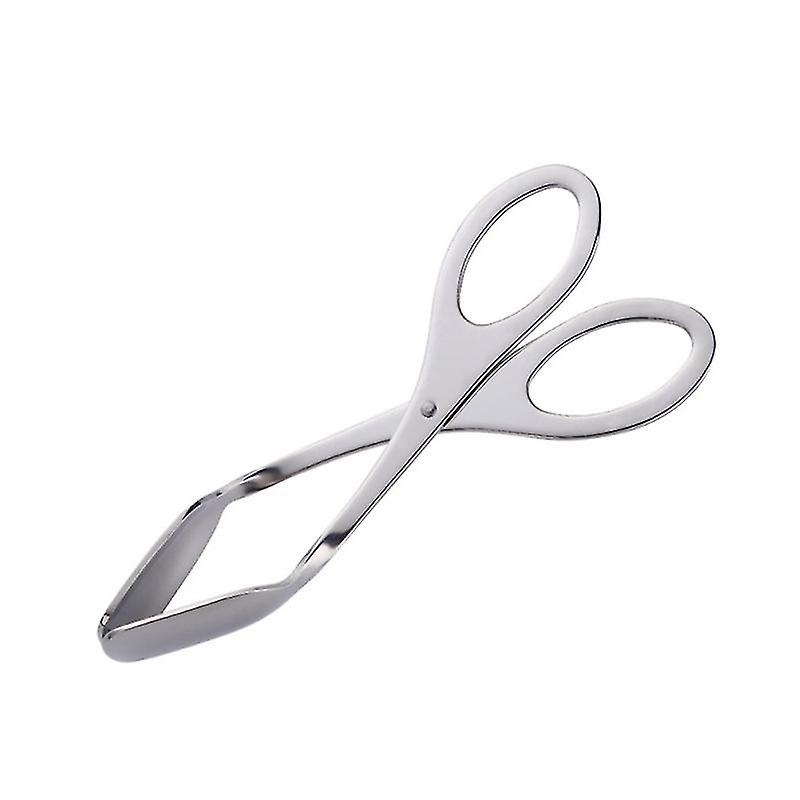 1pcs Multifunction Tongs