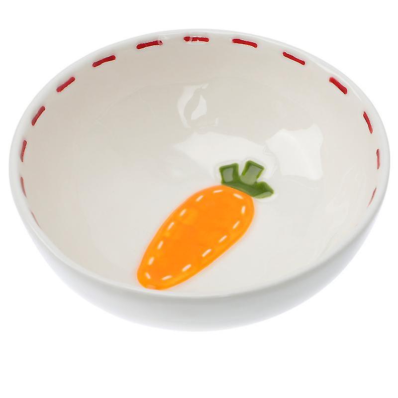 1pcs Small Salad Bowl