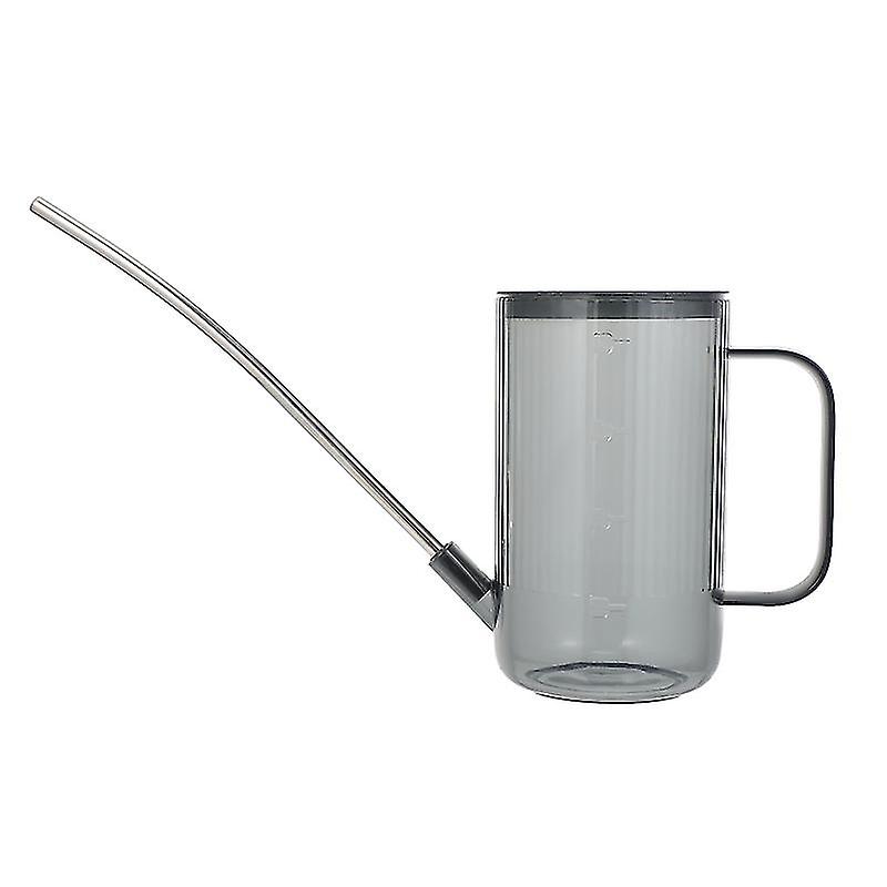 1pcs Kettle For Watering