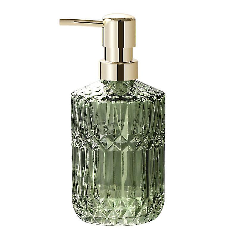 1pcs Household Lotion Dispenser