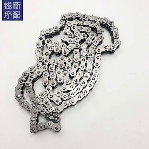 Keeway Rkv 125 Accessories For Keeway Rkv125 Motorcycle Chain Sprocket Gears Sprockets