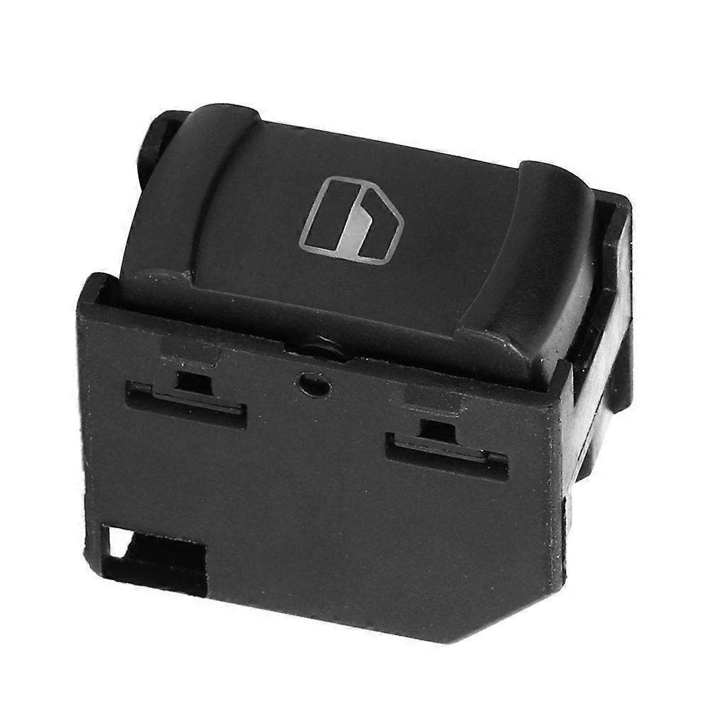 Car Power Window Switch Fit For Bora Mk4 1998-2004 3b0 959 855 B
