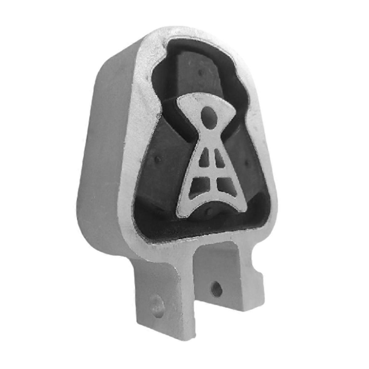 DP5Z-6068-A Rear Lower Engine Mount Torque Limiter Strut for Edge MKZ 2013-2021 DP5Z6068A