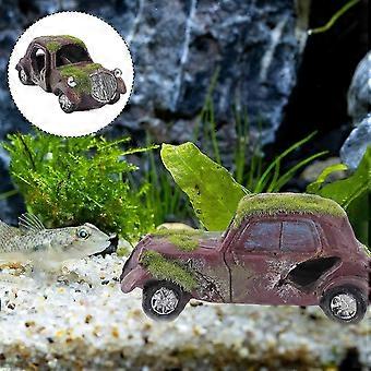 50l backpacks gregory - Paragon 50 Color:Mahogany Haze/ Cream alligator gar reel Fish Box 60L - and a stretch mesh