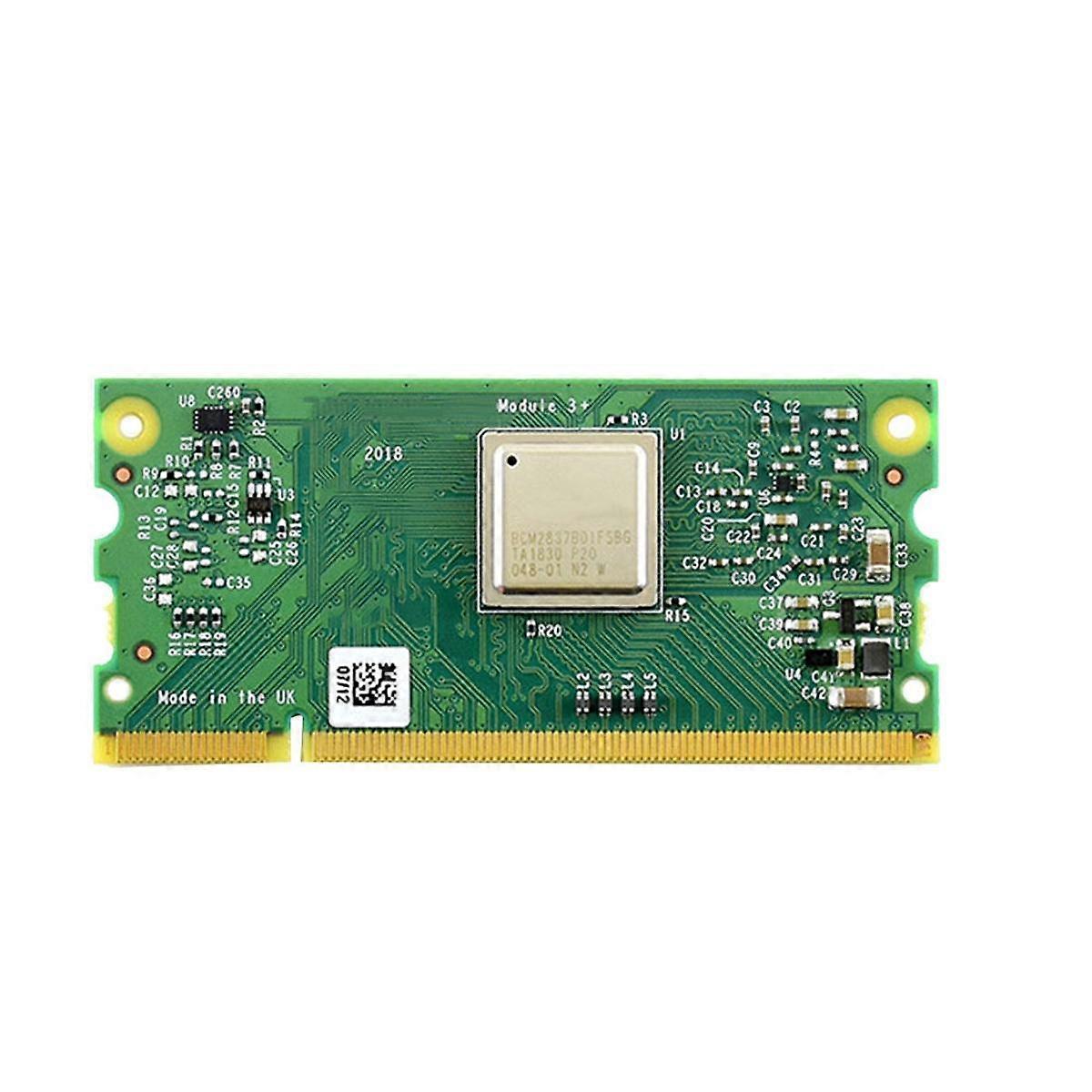 For Computing Modules Display Vision Kits Development Boards Type A