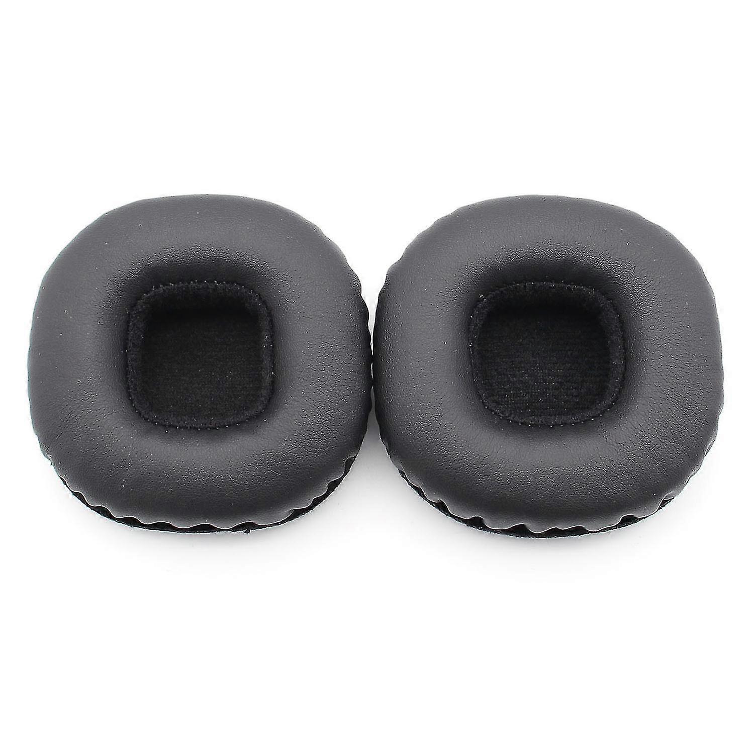 Replacement Ear Pads  Cushion Kit for MARSHALL MID ANC
