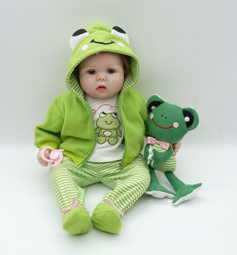 Sucette, Sucette Nouveau-né En Silicone Bling Pour Bébé De 6