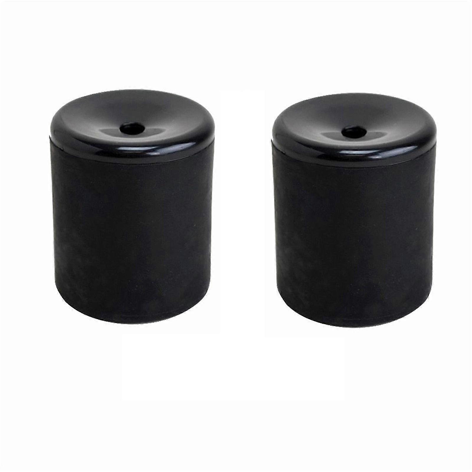 Spinning Tops Create Farting Sounds Fart Pooter Joke Machine Decompression Toy 2 Pcs/set Party Fidge