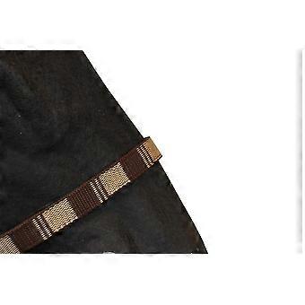 Adjustable Gallant Horse Halter