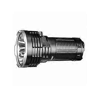 LR50R LED flashlight