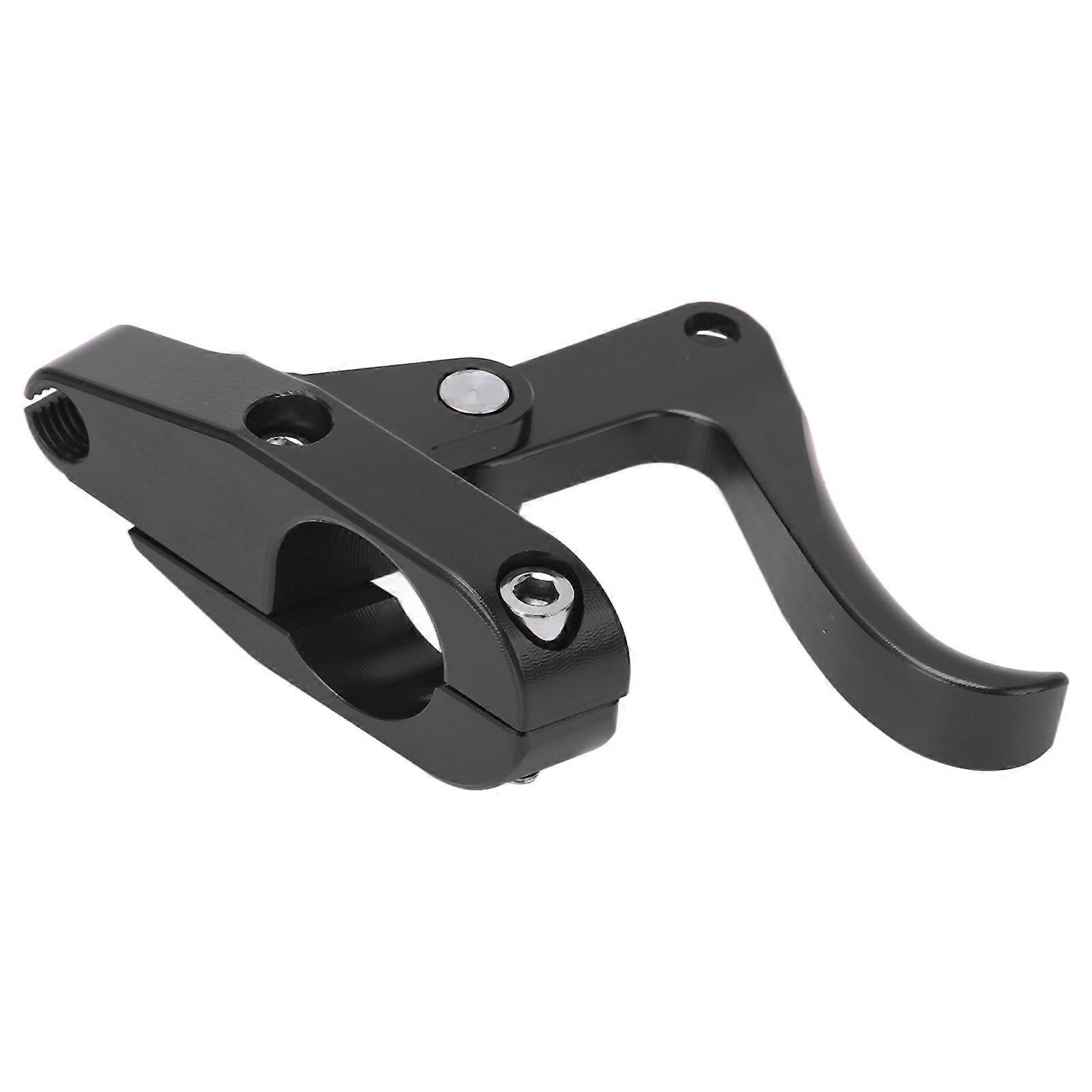 Comando Acceleratore A Ghiera CARMAINGO Nero Per Suzuki ATV LT-R 500 LT500R LTZ 400