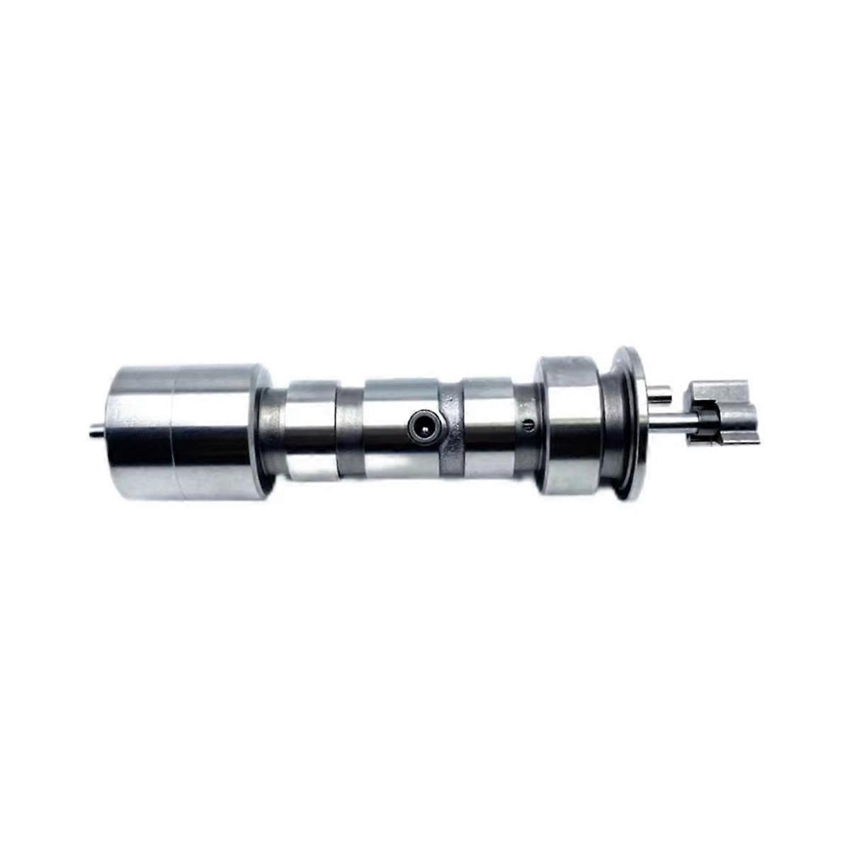 192MR-1003100 Albero a camme per moto ATV Kazuma 500 XY500 ATV 500 Quad 500cc Velomotors LU017543