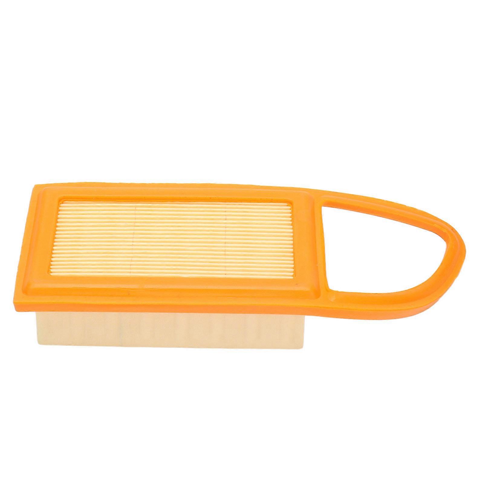 Air Filter Element Cleaner Replacement Accessory for Stihl BR600 Backpack Blower YEMAA
