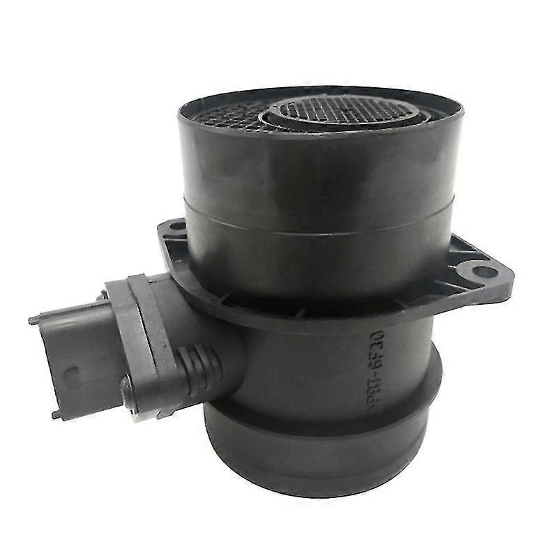 thumbnail image 2 of MFD Mass Air Flow Sensor For Vauxhall Zafira 2.0 DTI Diesel 2000-2005 – MAF Meter – Made In Germany 2 of 6