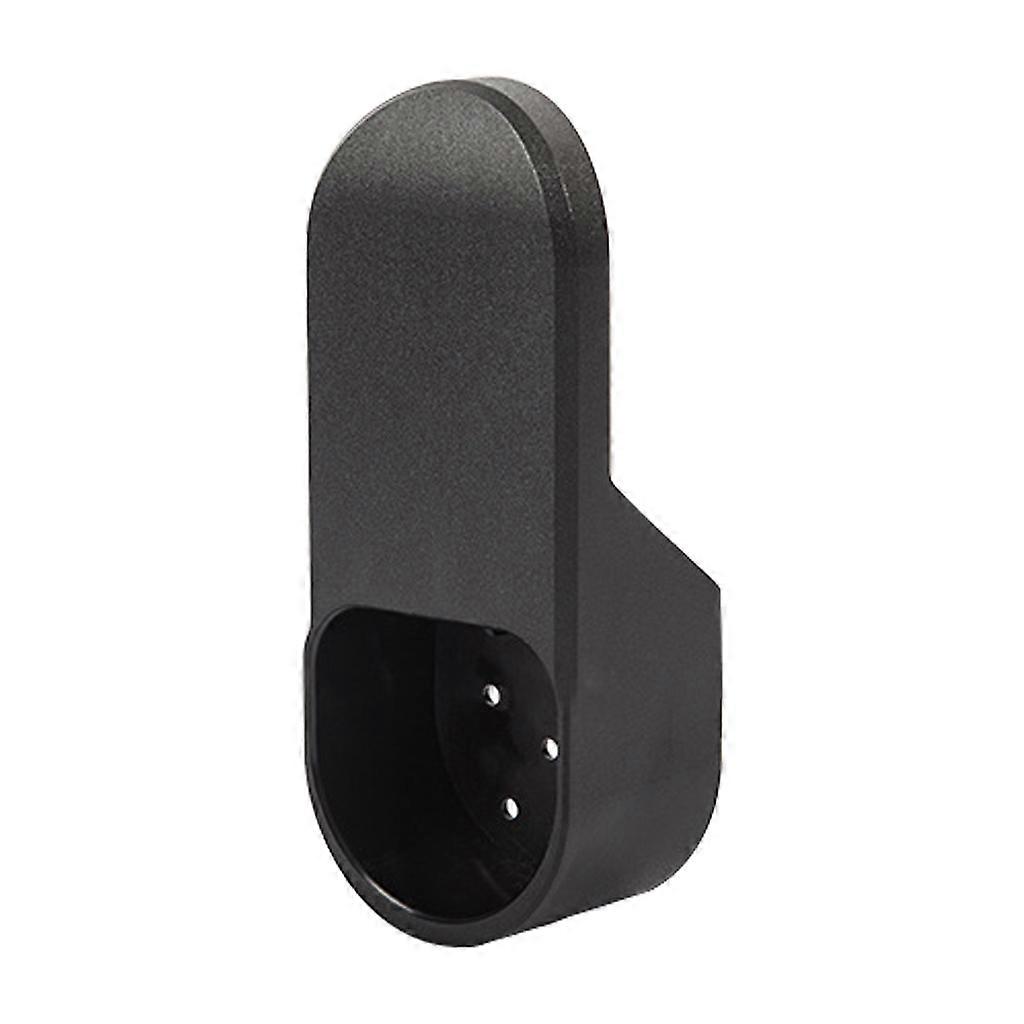  Ladekabel arrangør kontakt lader holder lader lader for Tesla modell 3 s x