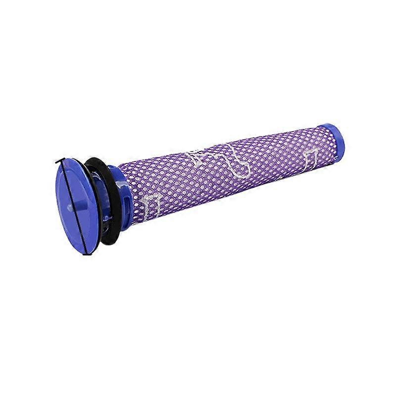 Suitable For Dyson Vacuum Cleaner V6V7V8V10V11 All Accessories Front Rear Filter Element