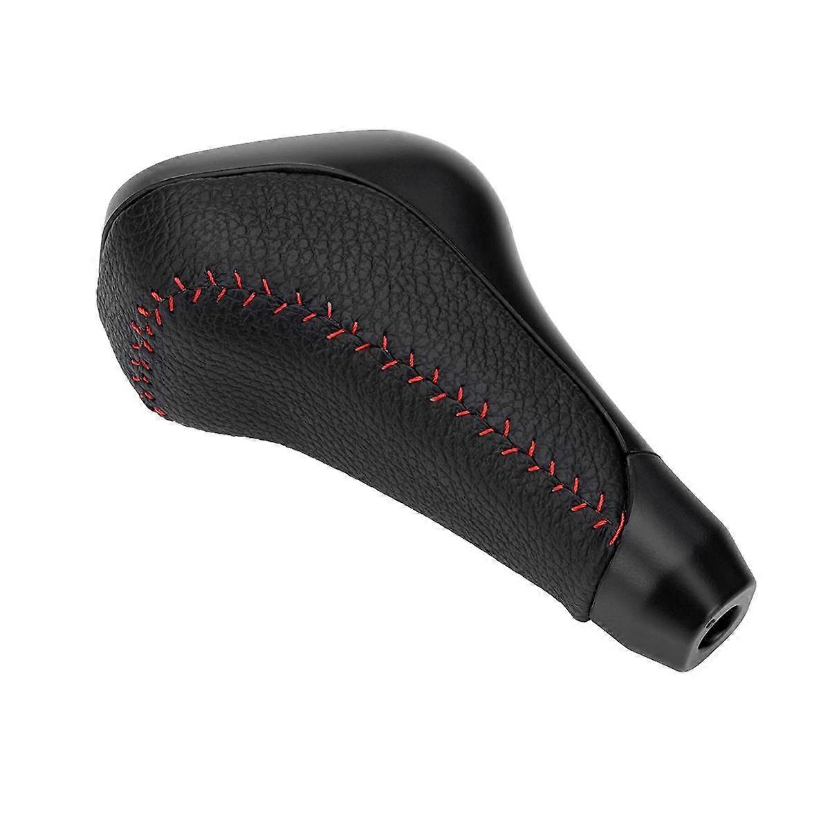 Black for 2012-2023 4RUNNER & 2014-2021 PRO Automatic Gearbox Shift Knob PTR57-34141