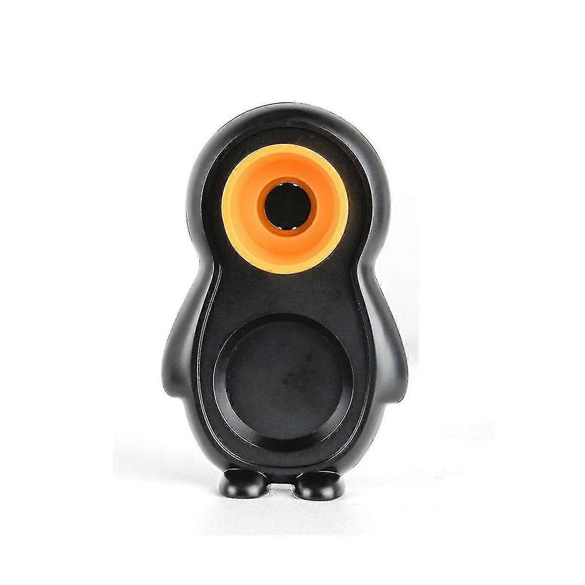 Coffee Hammer Cushion Capsule Shell Base Coffee Bar Storage For