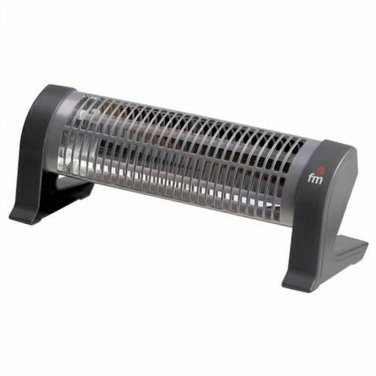 Electric Heater Grupo FM 2302-C 600-1200 W
