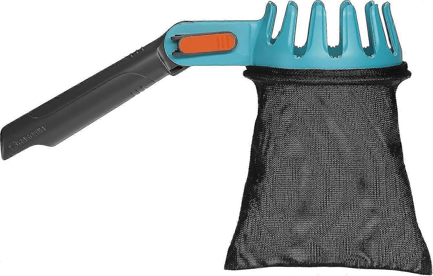 Practical Fruit Picker Tool for All Handles