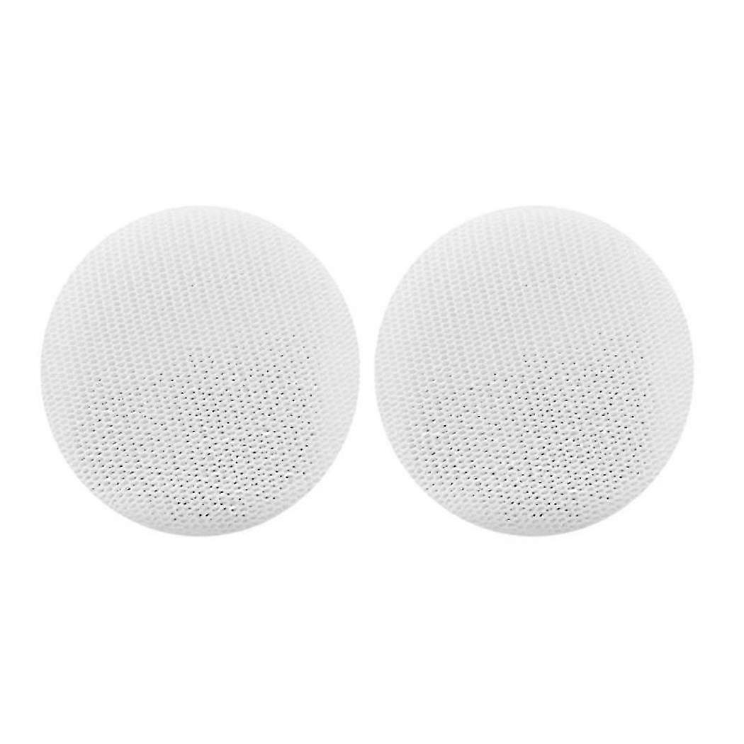 2pcs Air Purifier Humidification Filter For Panasonic F-vxh/zxhe50c