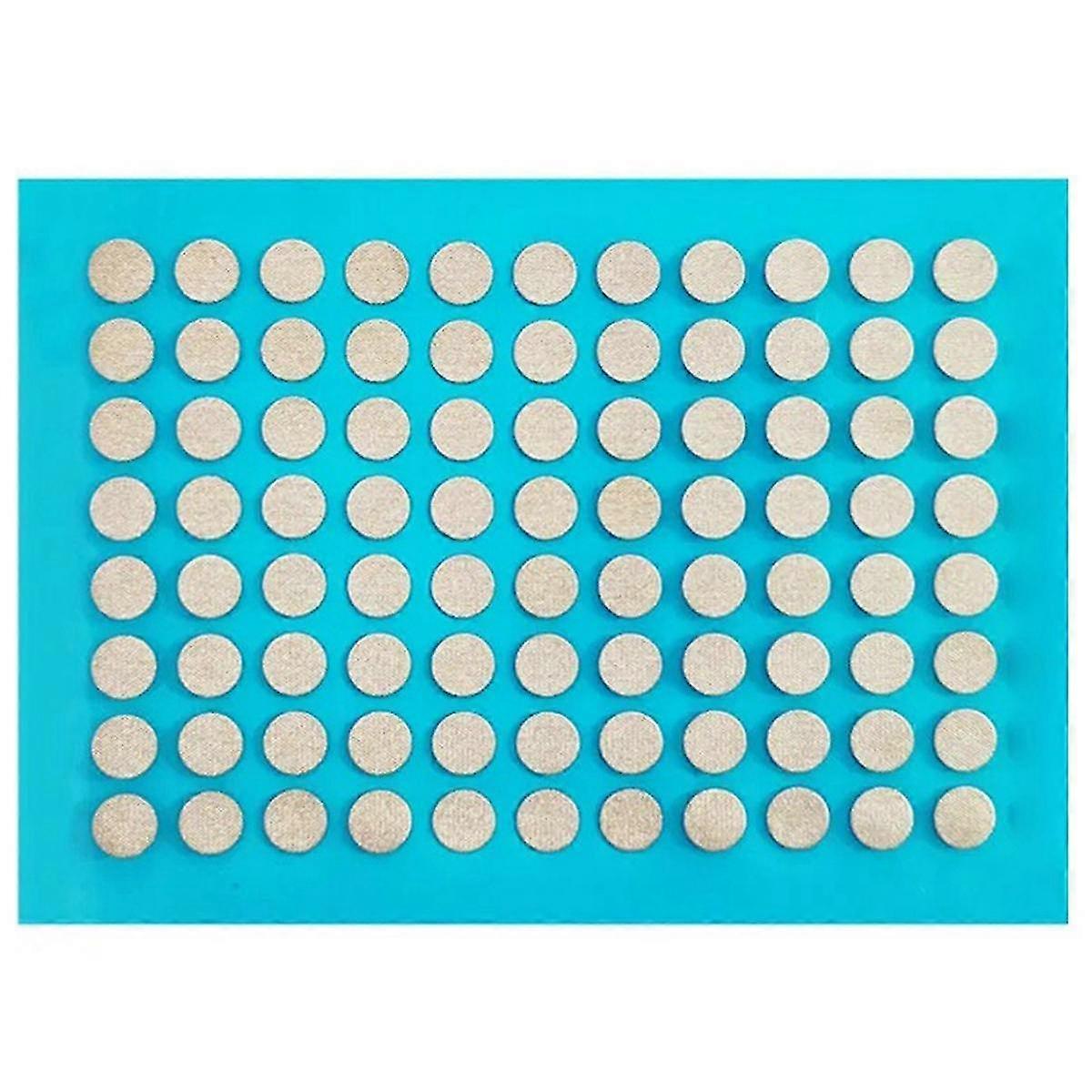 3.5mm Remote Control Button Repair Conductive Tape Patch Game Console Handle Button Contact Failure Repair Accessories