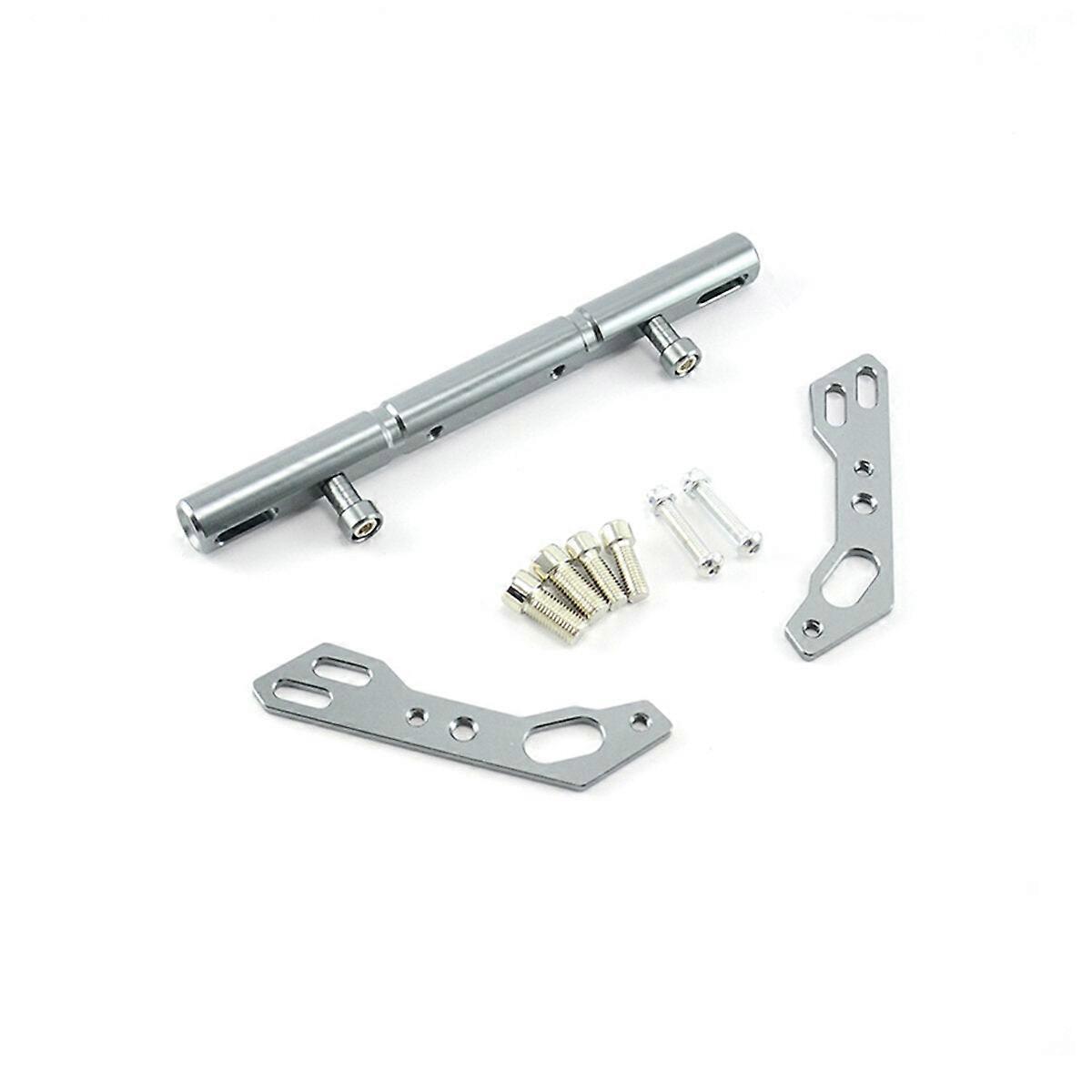 Universal Motorcycle Durable Handlebar Balance Lever Motorbike Handle Cross-bar