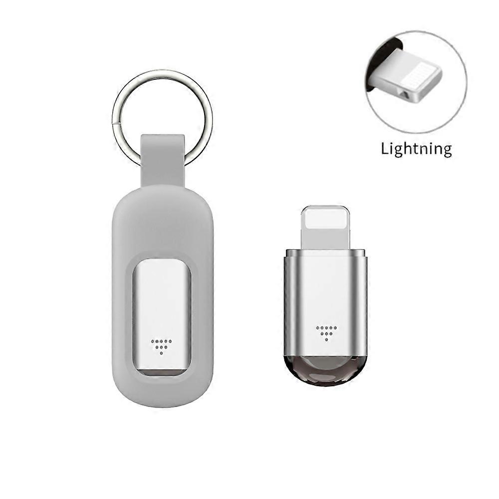 10PC IR Geräte Wireless Infrarot Fernbedienung Adapter Smart App Steuerung
