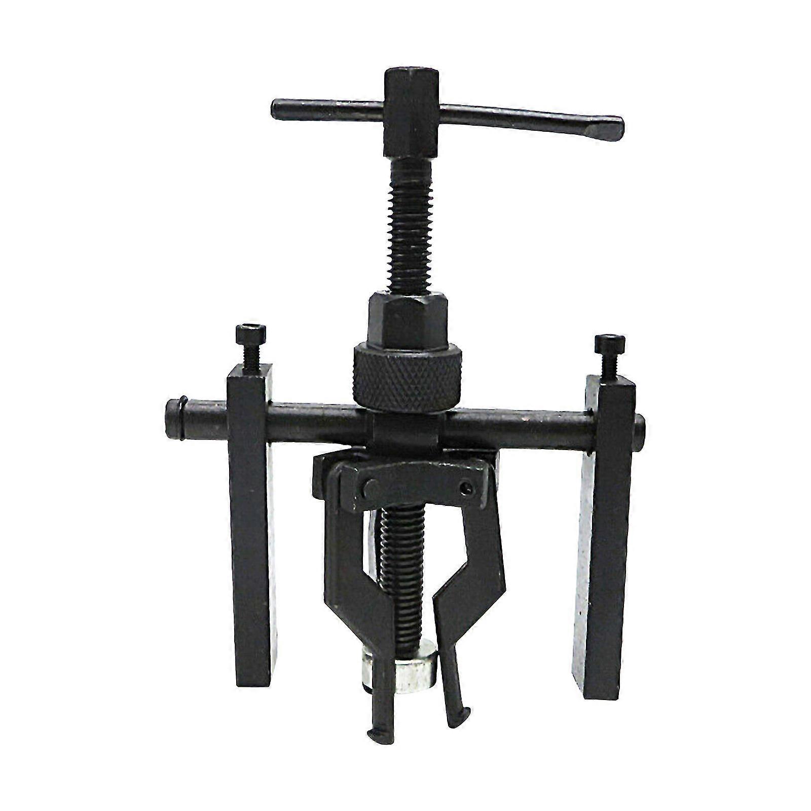 Labor-saving 3-jaw Separation Bearing Device Tool