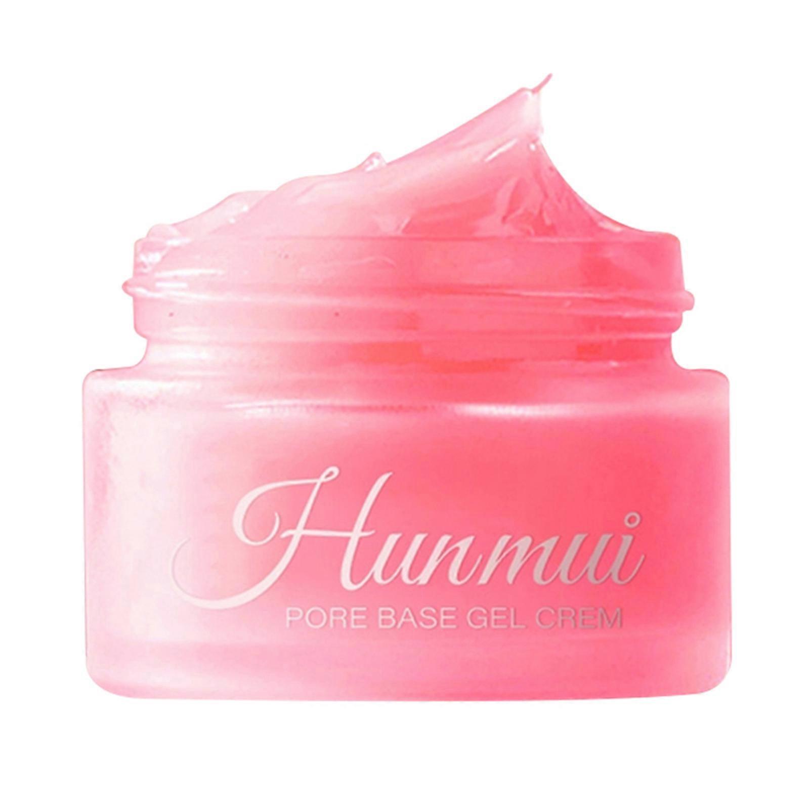 Magical Perfecting Base Face Primer Under Foundation Face Makeup Foundation Cream Natural Hydrating