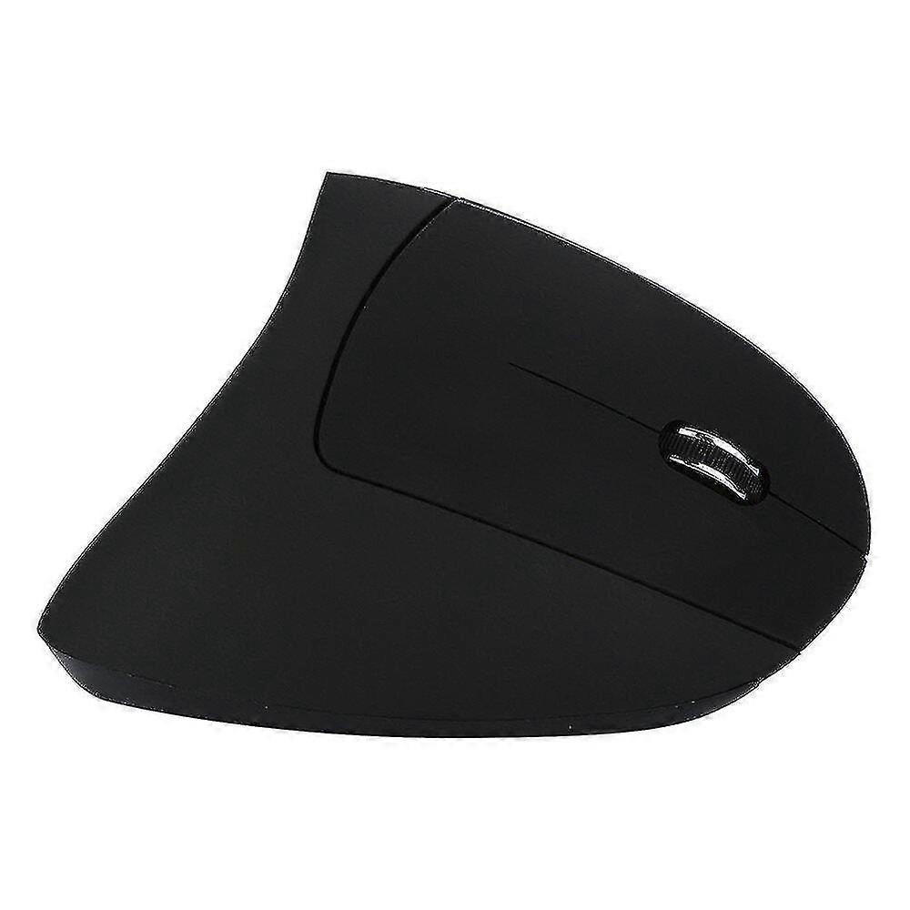 Mouse Vertical Design Game Right Ergonomic Optical 1600dpi Wireless