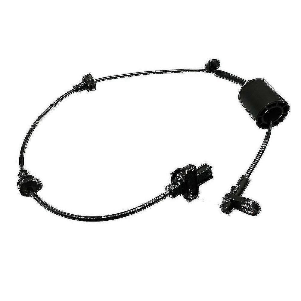 Abs Sensor compatible with Honda Jazz(fit) 2015