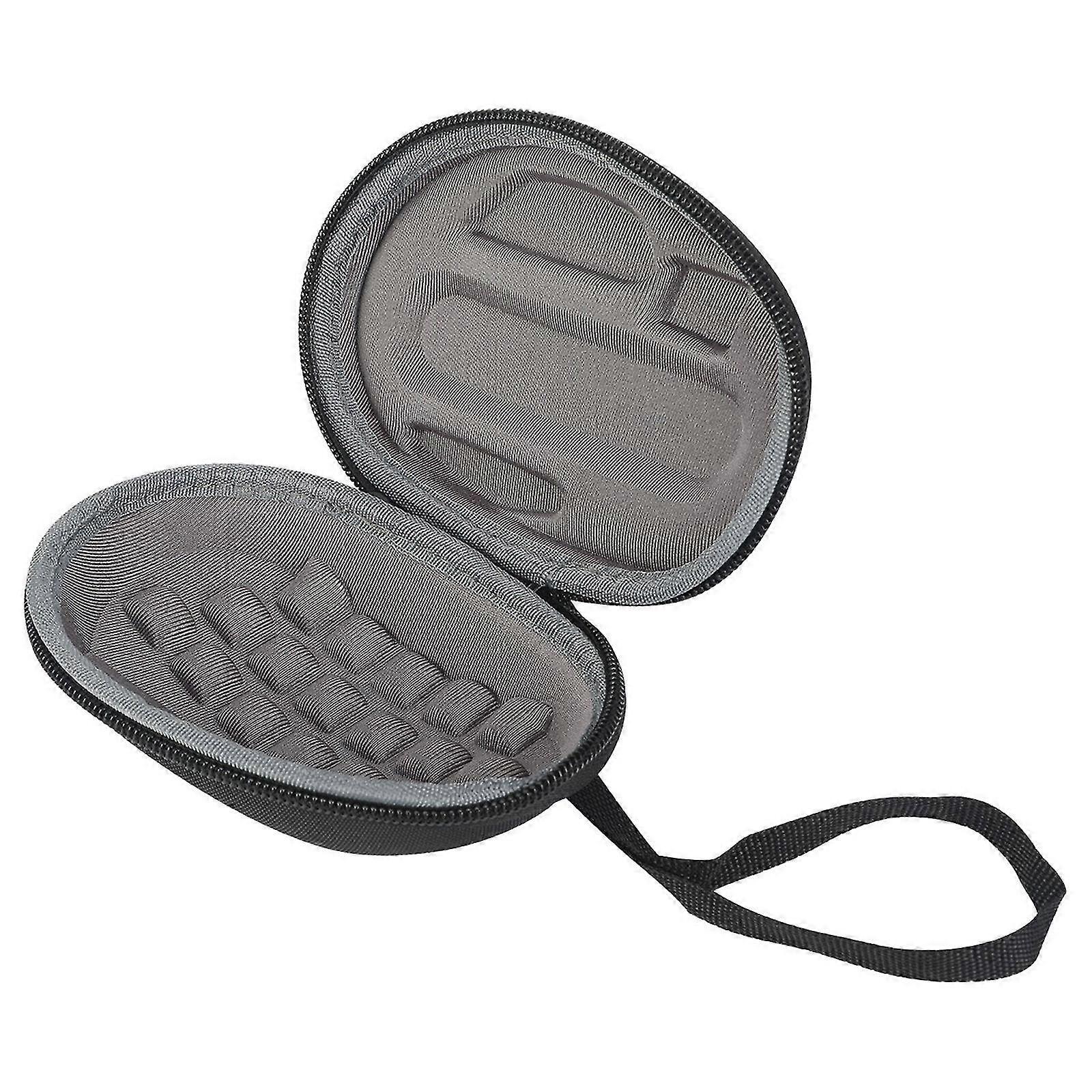 Hard For Shell Mouse For Case Bag Eva Box Pouch For Mx Master 3